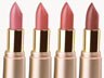 New Products;Passion Fruit Hydrating Lipstick