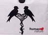 New Products; Love Birds Carry-All Bag