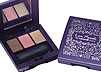 Velvet Passion Mineral Eyeshadow