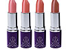 Passion Fruit Hydrating Lipstick