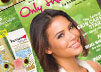 Magalogue