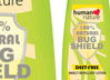 Bug Shield Lotion