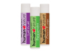 New Lip Balms