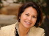 Dealer of the Month: Melissa Ayala