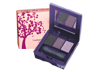 New Eyeshadow