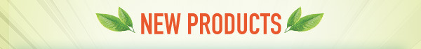 New Products