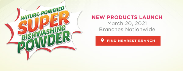 Find Branches