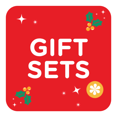 Gift Sets