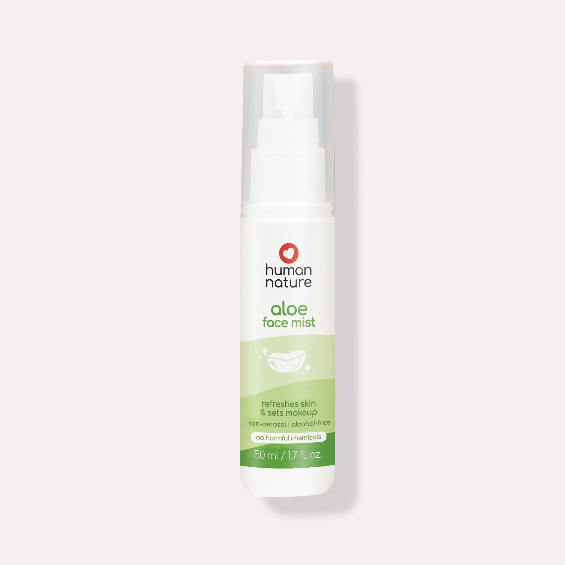 forever aloe vera Forever Aloe Vera Gel kaufen
