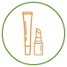 Eye & Lip Care
