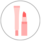 Eye & Lip Care