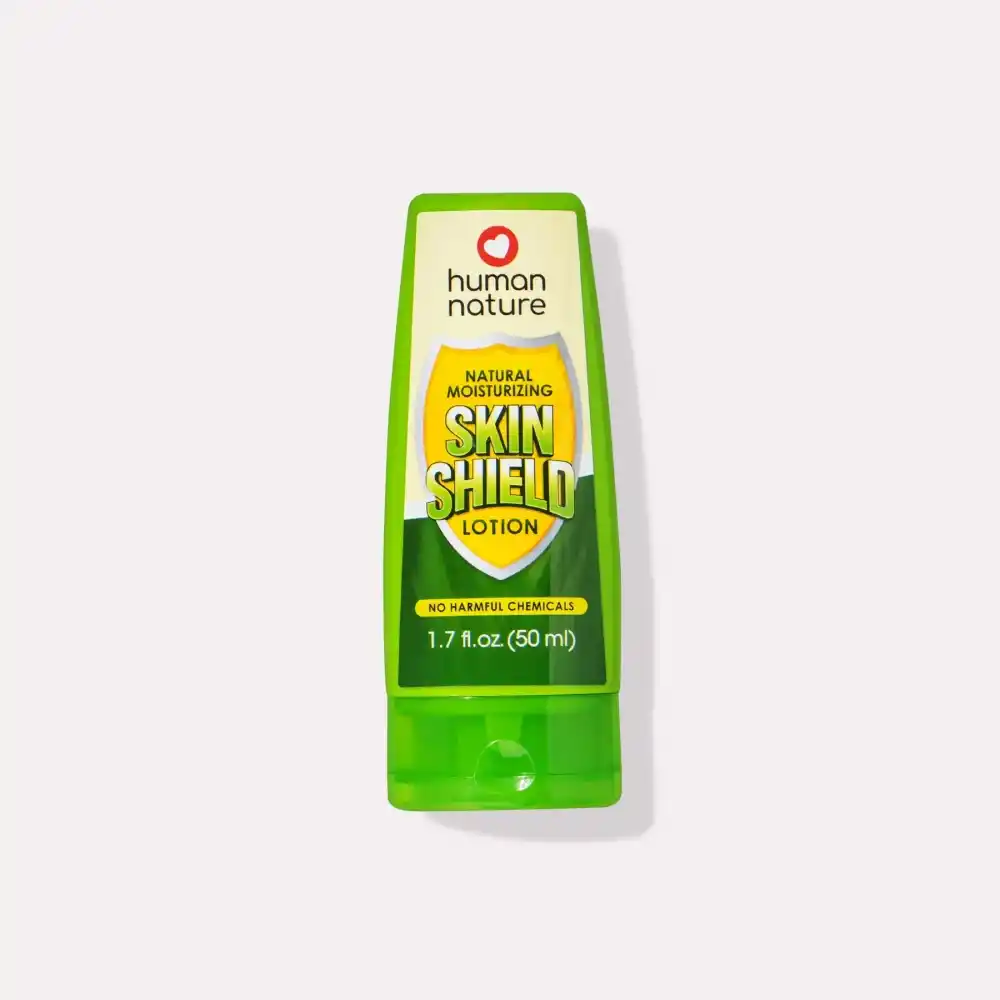 Skin Shield Lotion 50ml