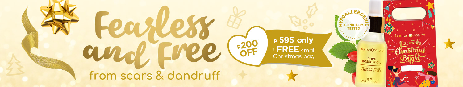 Special Offers