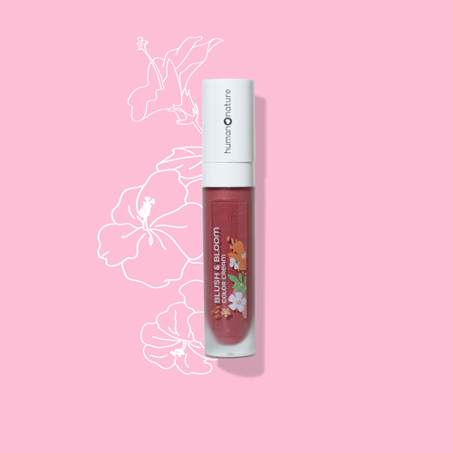 Blush and Bloom Color Cream 8.5g