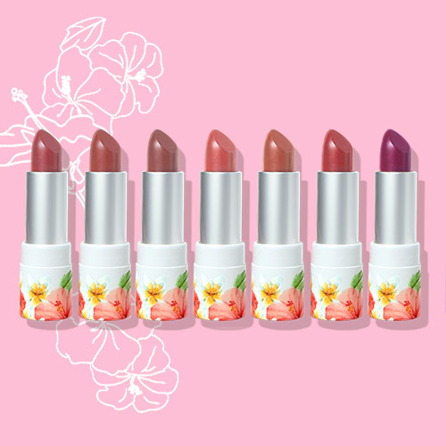 Made to Bloom Lipstick 4g