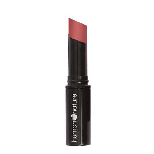Mineral ColorCreme Lipstick 4.3g