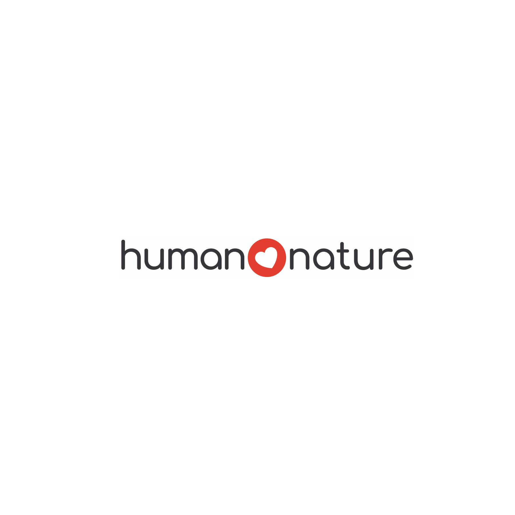 Human Nature Scented Cleansing Bar