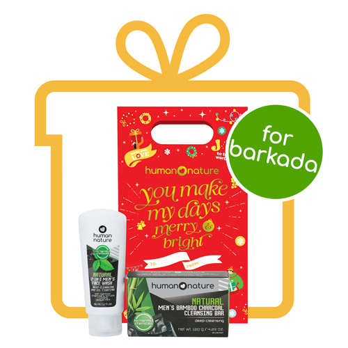 St. Nick's Picks