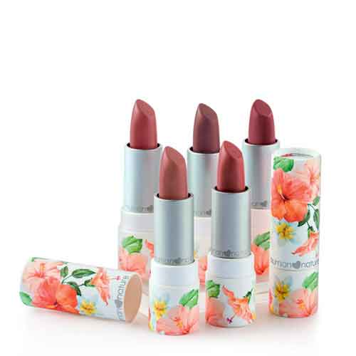Made to Bloom Lipstick 4g