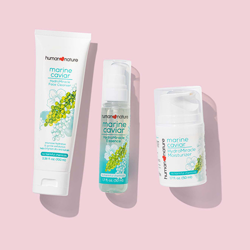 Marine Care Line