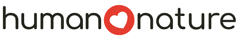 Logo name