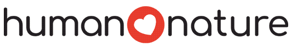 Logo name