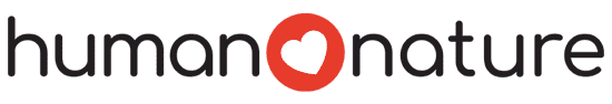 Logo name