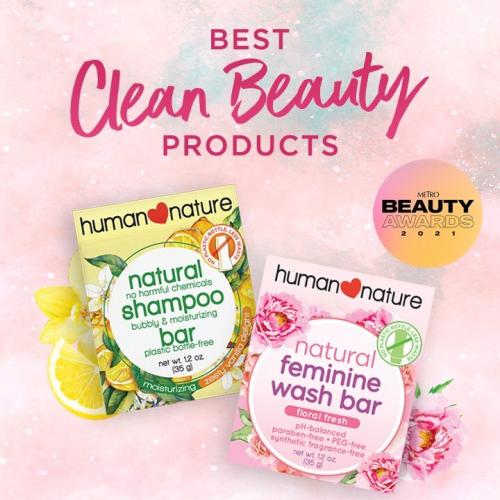 Best bar soap shop for feminine hygiene