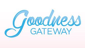 Goodness Gateway: Dealer Exclusive Offers September 2017