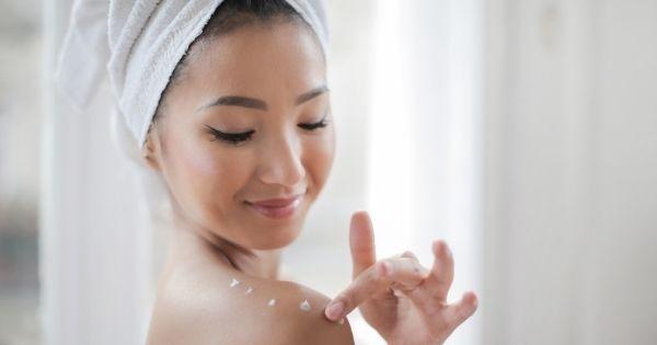 8 Common Skin Problems and How to Address Them