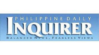 Human Nature & GK in the Philippine Daily Inquirer