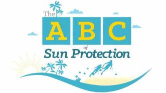 SAFEBLOCK: The ABC of Sun Protection