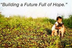 Investing Hope in Social Business
