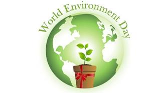 WORLD ENVIRONMENT DAY: Does the Green Economy Include You?