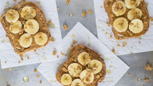 Deliciously Healthy Snack Recipes You Should Try at Home