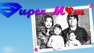Blogger Mom Sherrybe Shares Her Pinay Inspirations