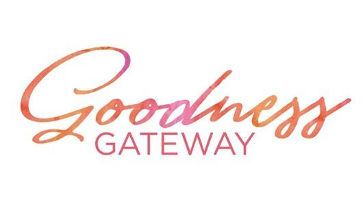 Goodness Gateway Advocate Exclusive Perks July 2017