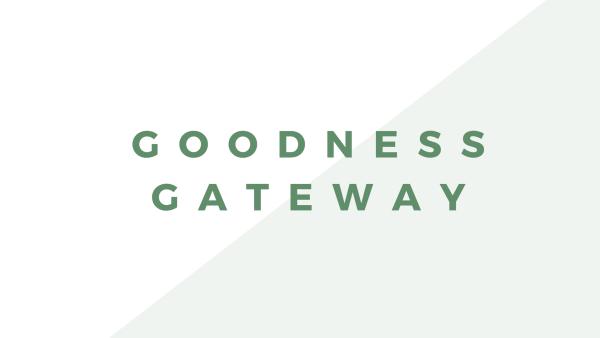 Goodness Gateway: Dealer-Exclusive Offers September 2019