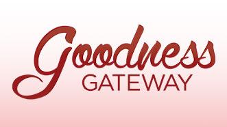 Goodness Gateway September 2015: Your Ticket to Exclusive Dealer Promos!