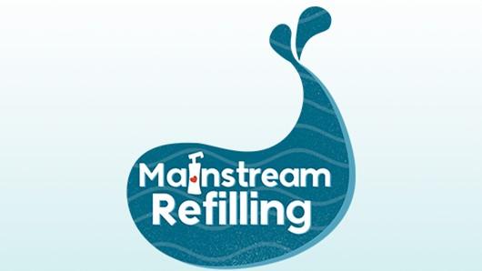 Sign the Petition to Create Safe, Sustainable and Accessible Refilling Stations