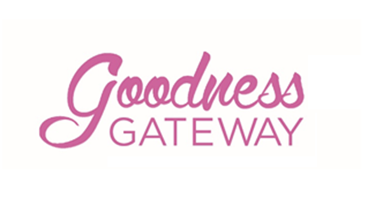 Goodness Gateway Exclusive Perks April 2016