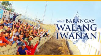 Calling All Nation-builders! Join the Bayani Challenge 2015 and Help #EndPoverty!
