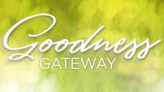 Goodness Gateway: Dealer-Exclusive Offers March 2018