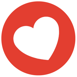 Human Nature Loading