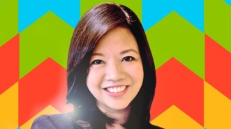 Anna Meloto-Wilk’s Commencement Speech for Entrepreneur School of Asia