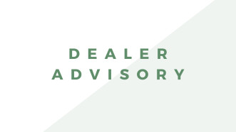 Advocate Update: Your Email, Withholding Tax and New BIR Rules