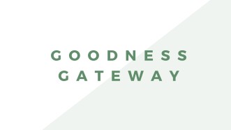 Goodness Gateway: Dealer-Exclusive Offers September 2019