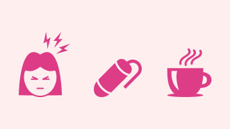 6 Menstruation Myths, Debunked: Essential Facts for Better Feminine Care