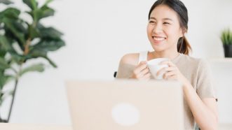 Get a Free Gift &#038; Get Your Discount Back!