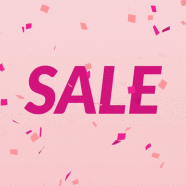 Valentine&#8217;s Sale Promo 2022